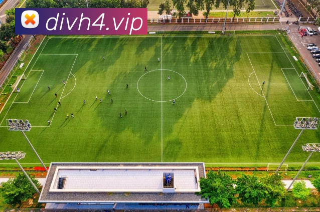 kaiyun「中国大陆」官方网站 - 智慧开云服务平台|登录入口服务体系