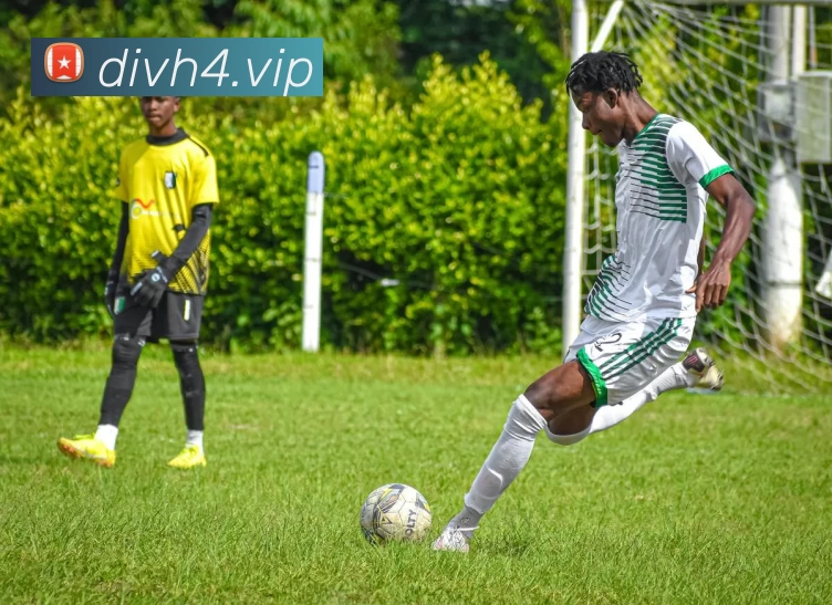 kaiyun「中国大陆」官方网站 - 智慧开云服务平台|登录入口APP 体育赛事宣传图