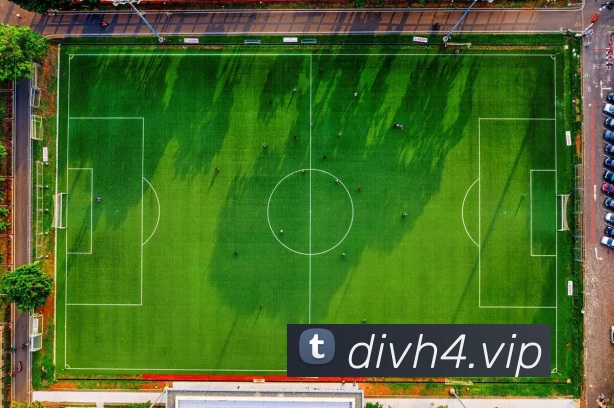 kaiyun「中国大陆」官方网站 - 智慧开云服务平台|登录入口APP 高清赛事图